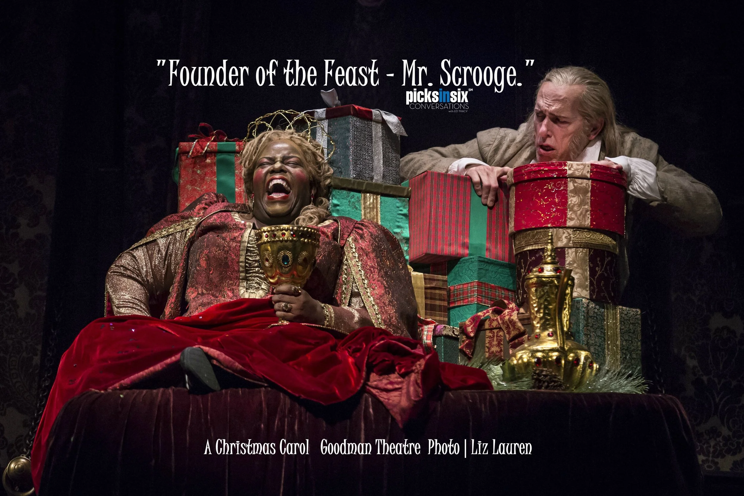 PicksInSix A Christmas Carol 2017 4.jpg