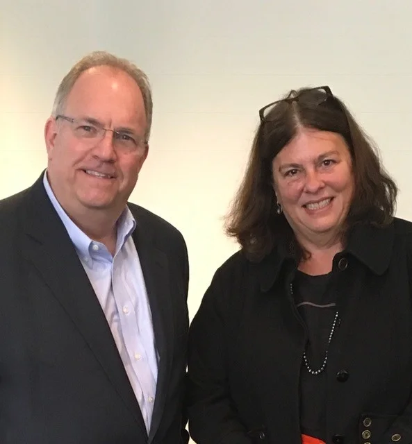 Deb Clapp and Ed Tracy 2.jpg