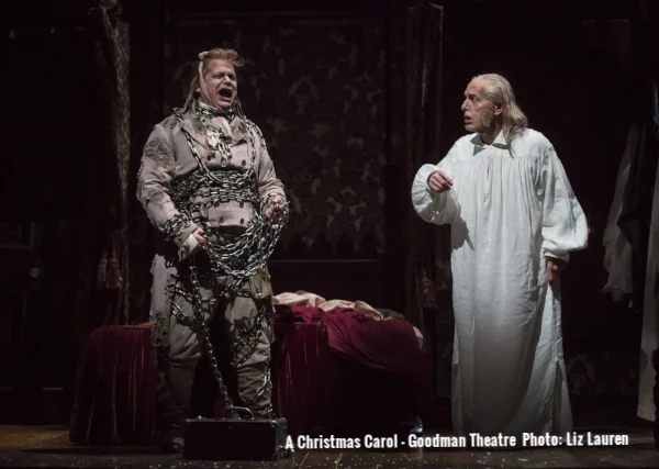 Scrooge and Marley 2017.jpg