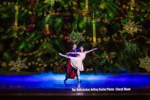 7_Miguel Angel Blanco and Amanda Assucena_Photo by Cheryl Mann.JPG