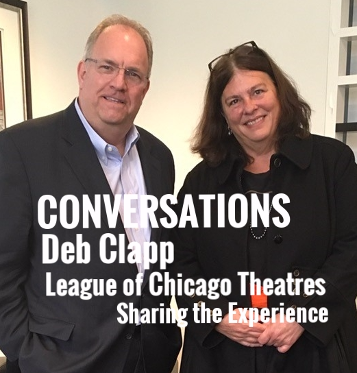 Deb Clapp.png