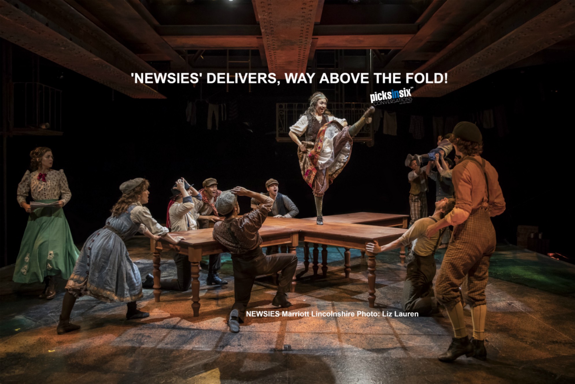Newsies PicksInSix.jpg