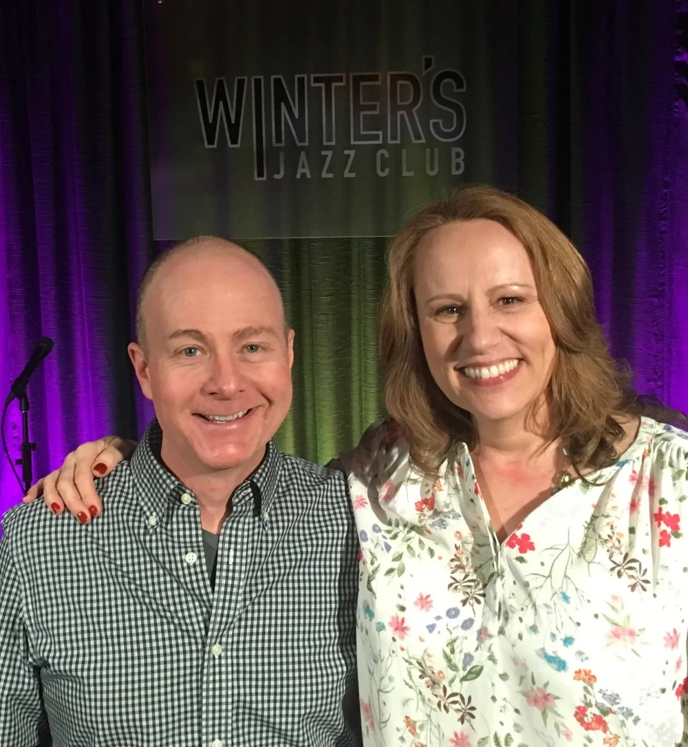 File Apr 05, 9 26 06 PM.jpeg