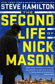 Nick_Mason_final2-194x295.jpg