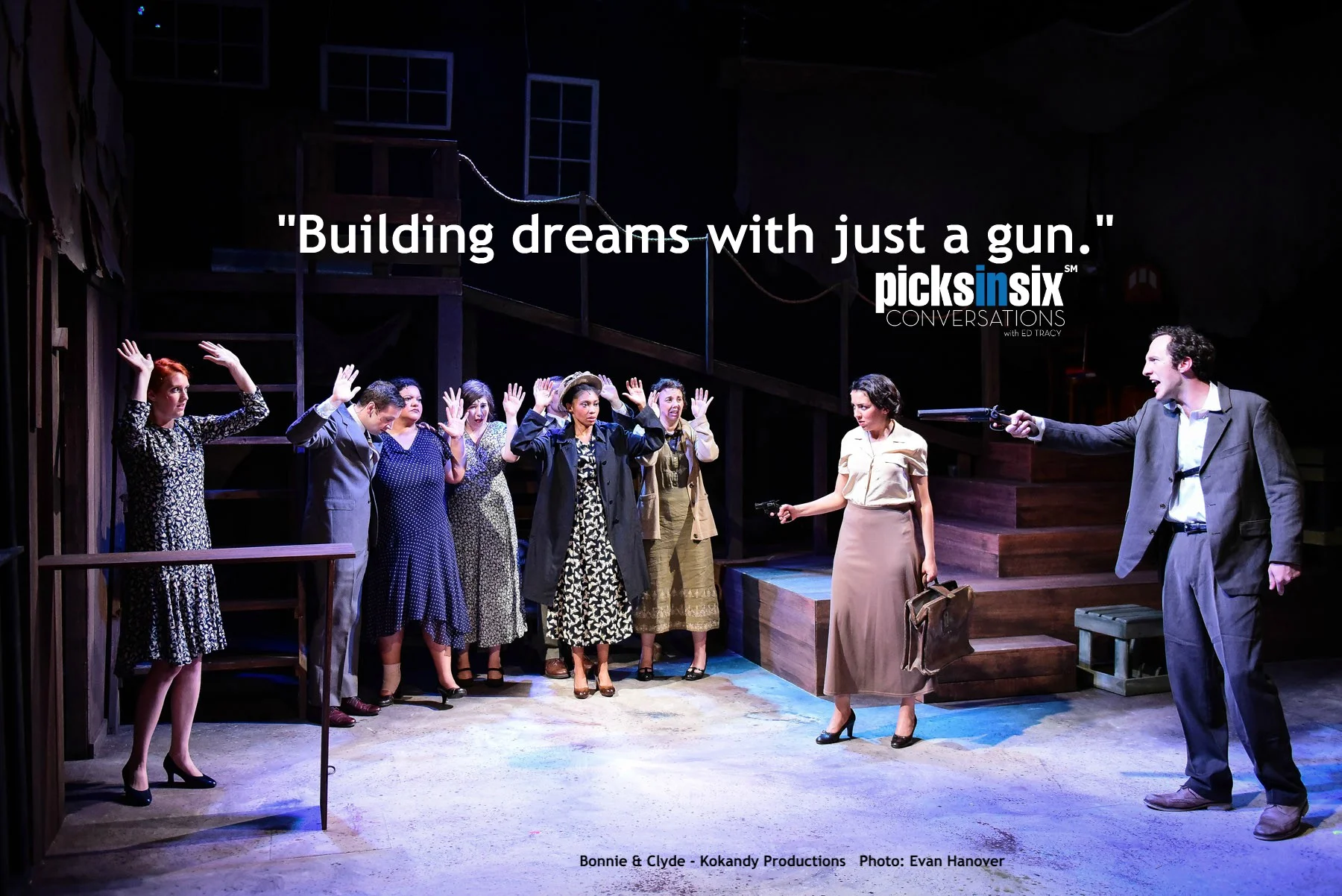 Bonnie and Clyde PicksInSix.jpg