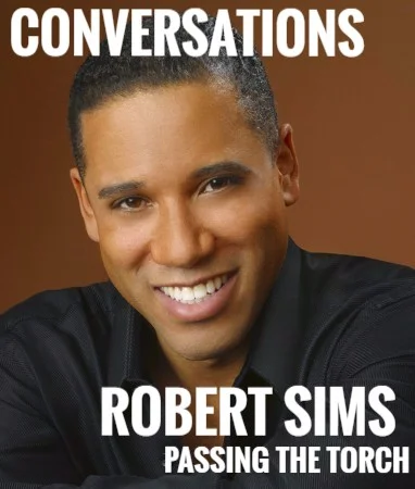 Lead Photo Robert Sims.jpg