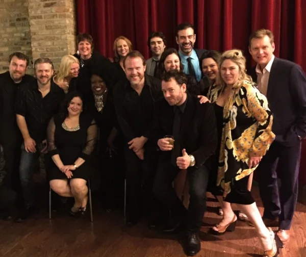 Cast of characters at City Winery.jpg
