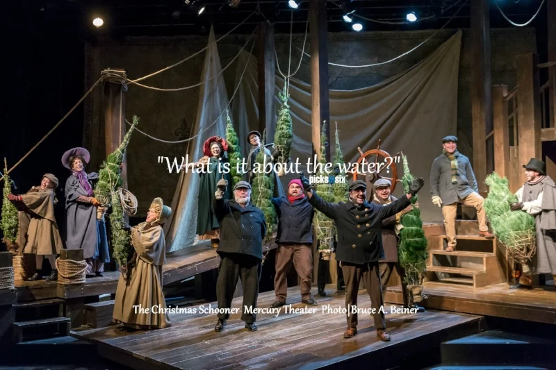 Christmas Schooner PicksInSix.jpg