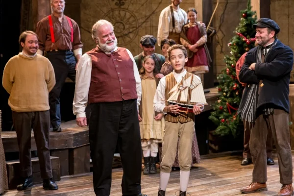 Christmas Schooner Production Photo, Ensemble (Brett A. Beiner).jpg
