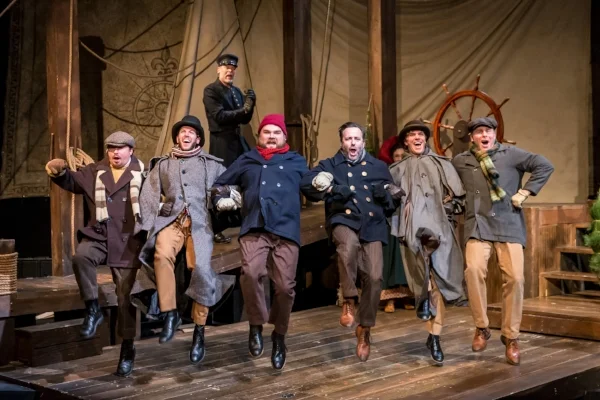 Christmas Schooner Production Photo - Men of the Schooner (Brett A. Beiner).jpg