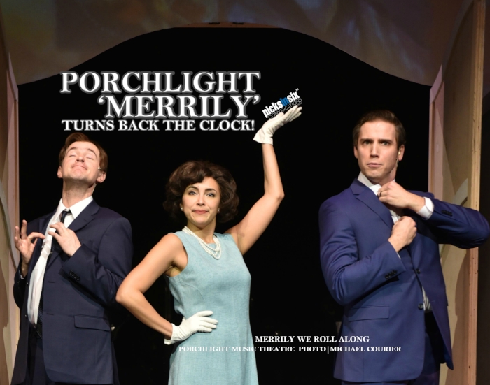 PICKSINSIX MERRILY PORCHLIGHT.jpg