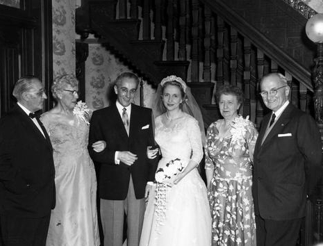 Margaret Wedding Truman Home.jpg