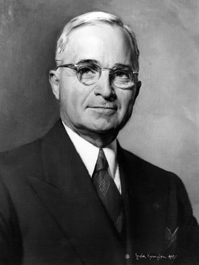 Harry S Truman.jpg