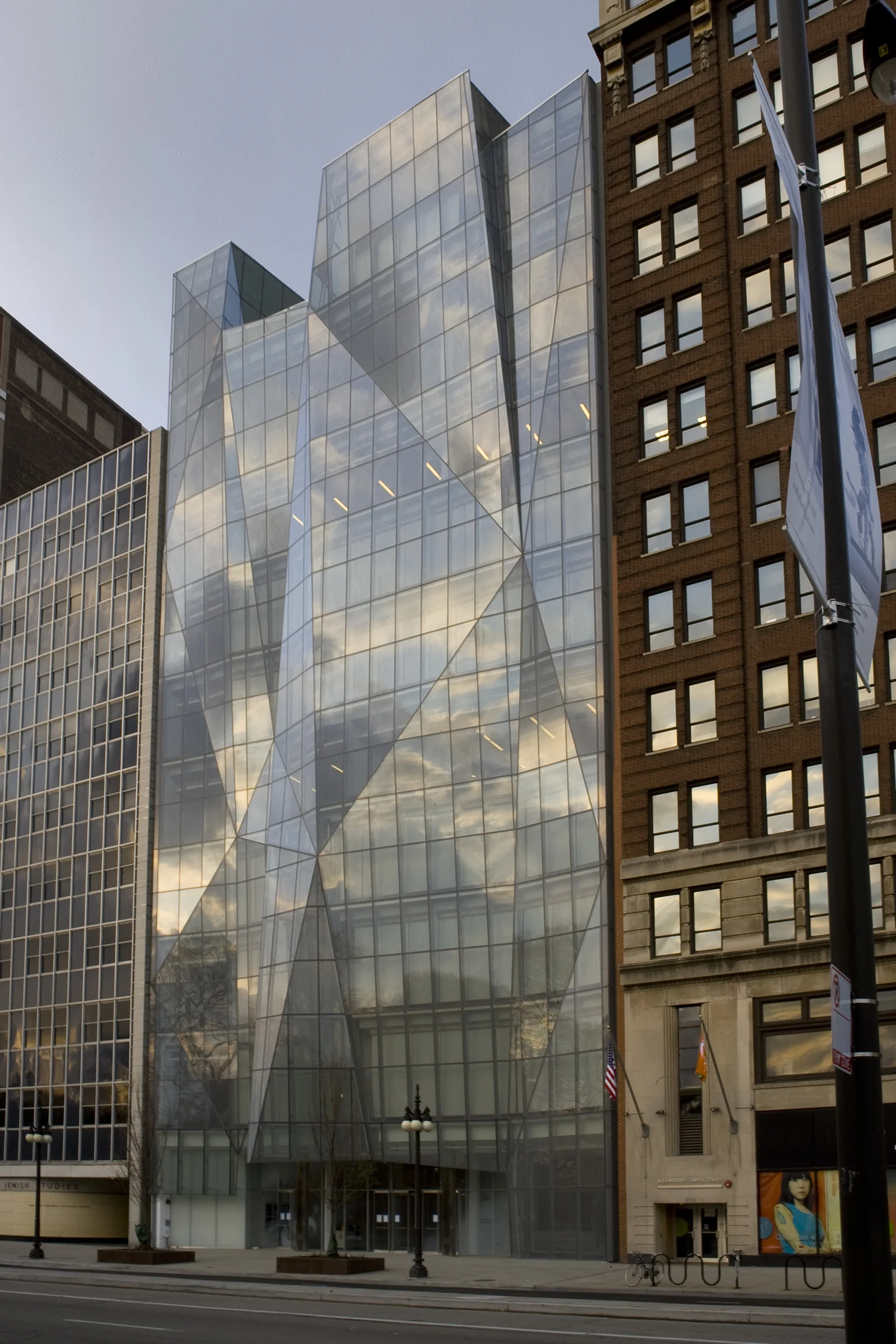 FULL - Spertus Exterior by William Zbaren (courtesy Spertus).jpg