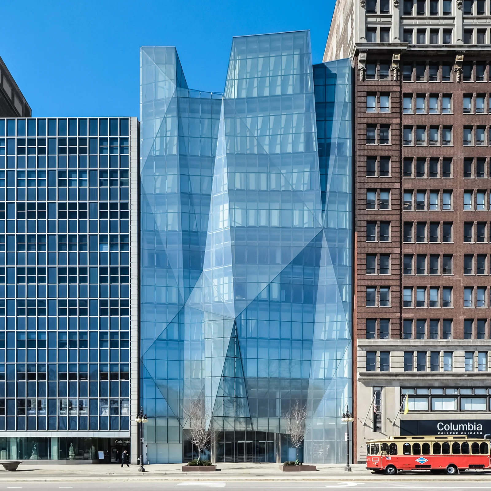 FULL - Spertus Exterior by Adam Belane (courtesy Spertus).jpg