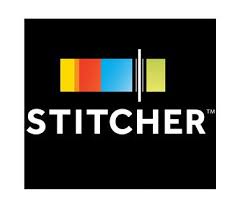 Stitcher.jpeg