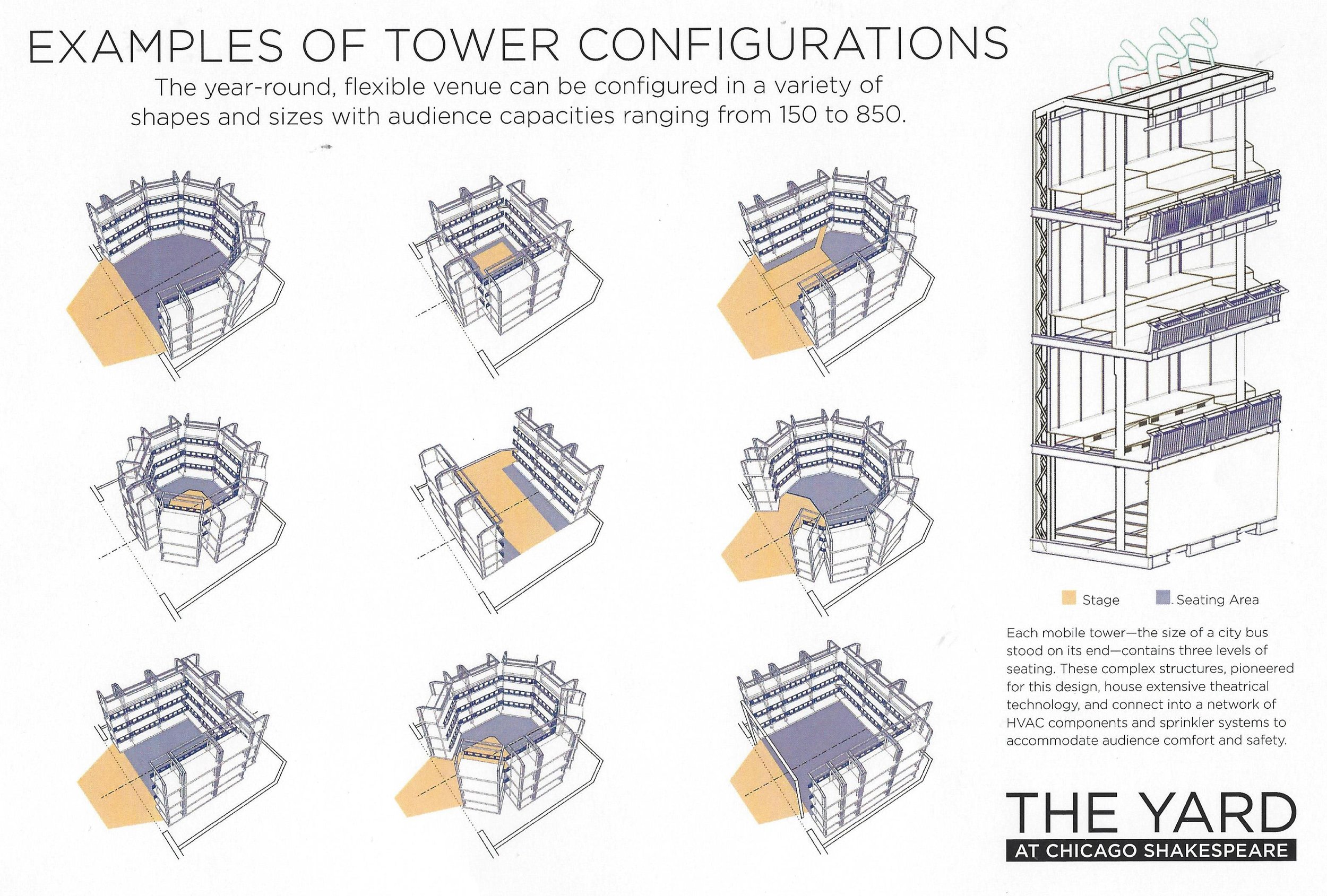 CST Towers.jpg