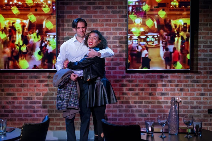 COMPANY - David Sajewich, Kyrie Courter - By Brett A. Beiner.jpg