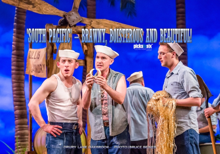 PicksInSix South Pacific Drury Lane.jpg