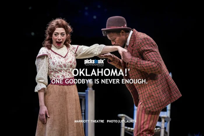 PICKSINSIX OKLAHOMA.jpg