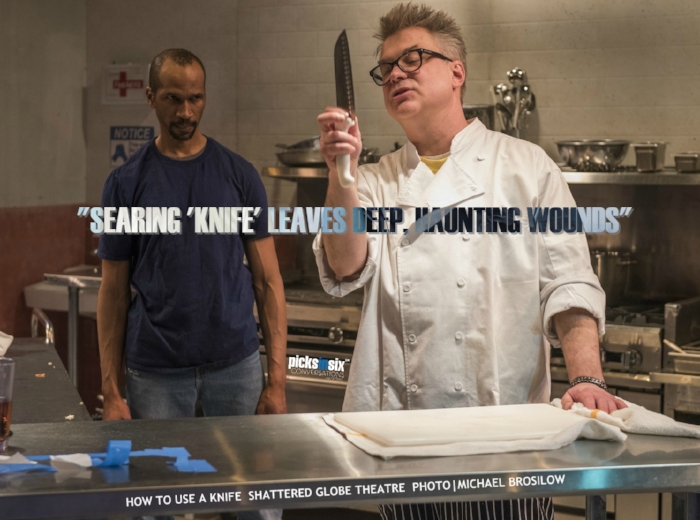 KNIFE PicksInSix 2.jpg
