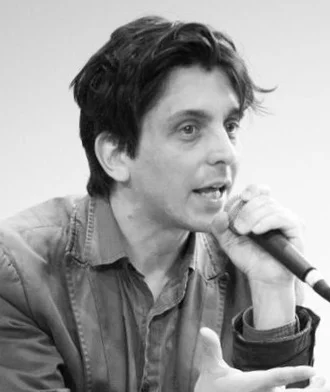 Macaluso headshot.jpg