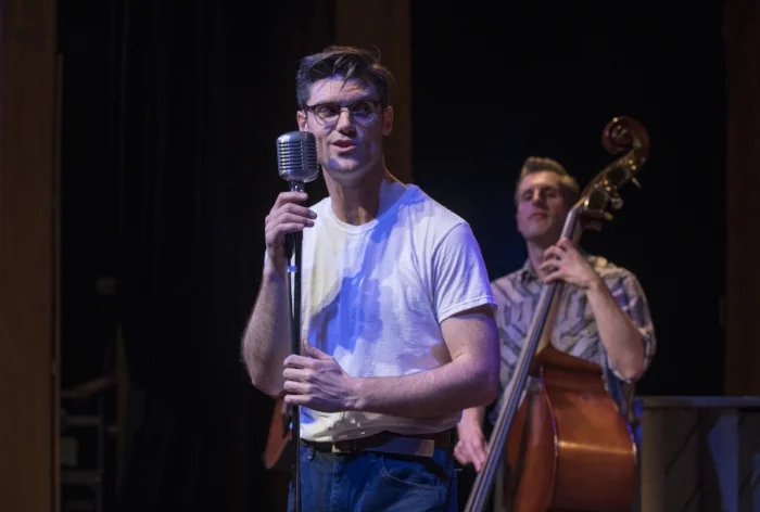 Zachary Stevenson, ShaunWhitley.jpg