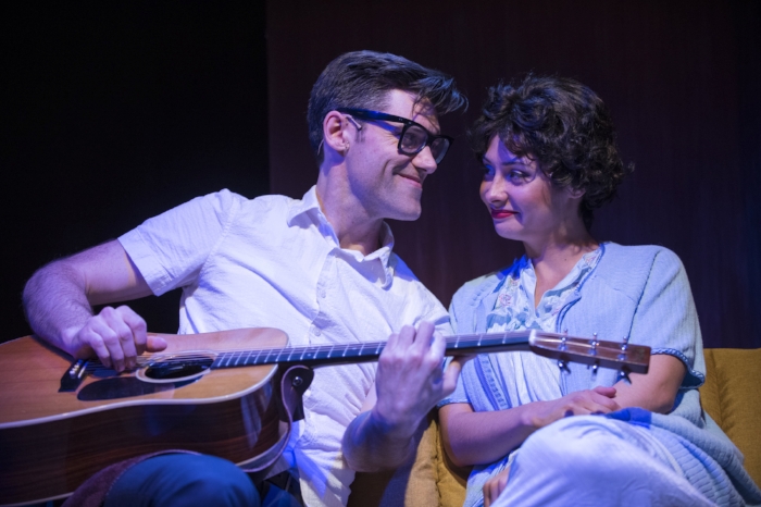 Zachary Stevenson and Molly Hernandez (1).jpg