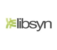 Libsyn 2.jpeg