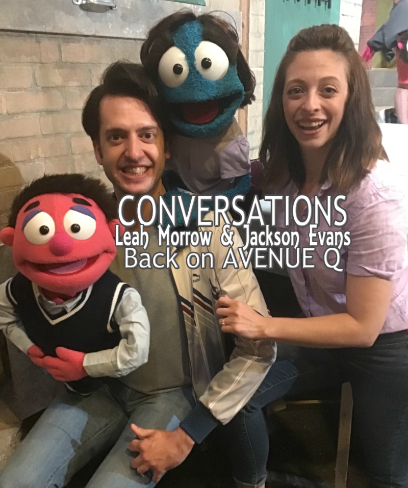 Avenue Q.jpg