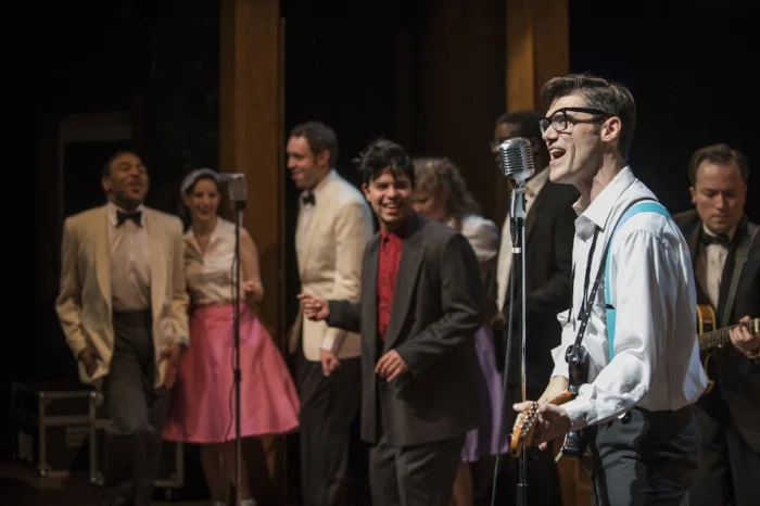 Zachary Stevenson and Cast.jpg