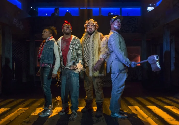 TheWiz-1.jpg