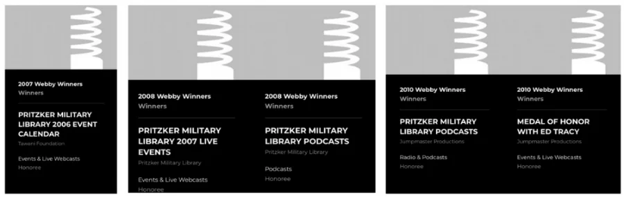 webby award RN.jpg