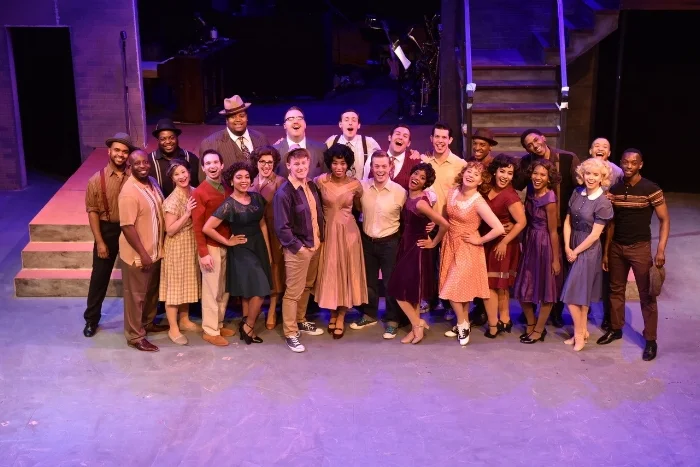 Memphis Cast.jpg
