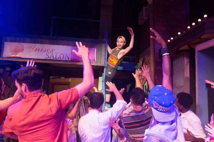 In the Heights 2.jpg