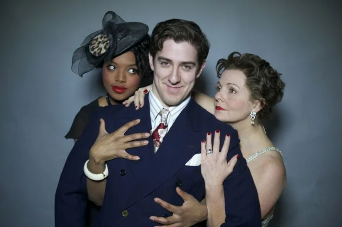 Pal Joey.jpg
