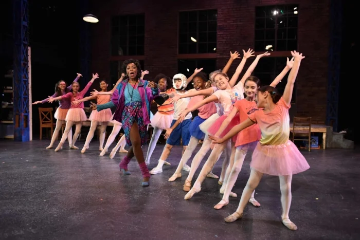 PMT_BillyElliot_1.jpg