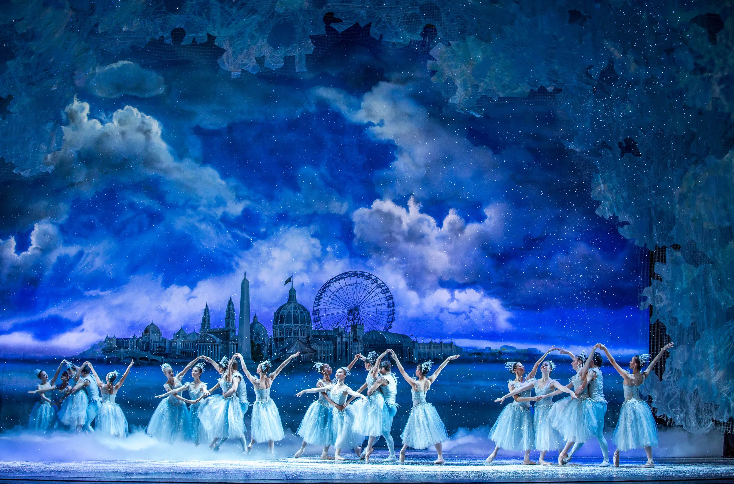 12_The Joffrey Ballet_Photo by Cheryl Mann (2) (1).JPG