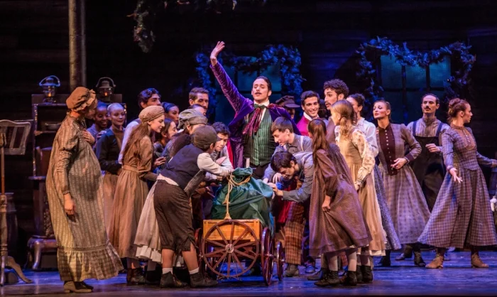 5_Miguel Angel Blanco_Photo by Cheryl Mann.JPG