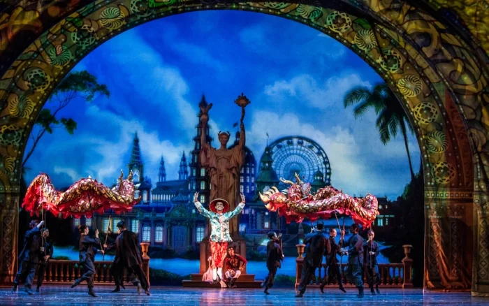 18_Fernando Duarte_Photo by Cheryl Mann.JPG