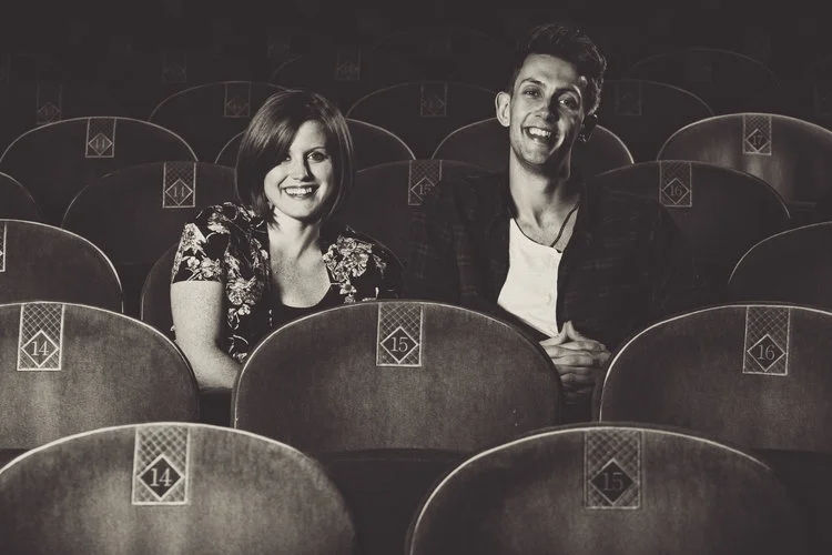 Claire+and+Scott.jpg