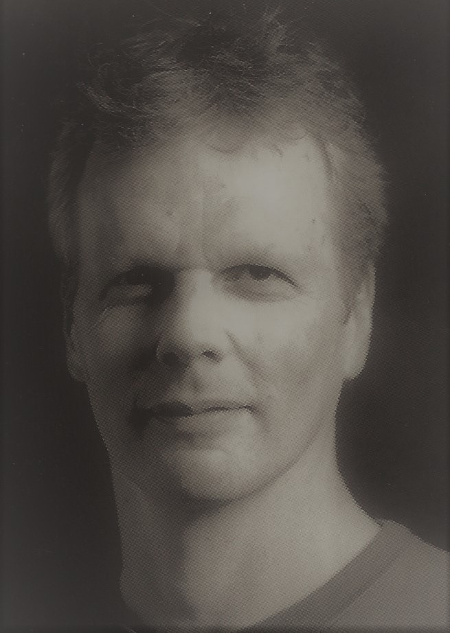 Neil Hanson by John Alexander 2.jpeg