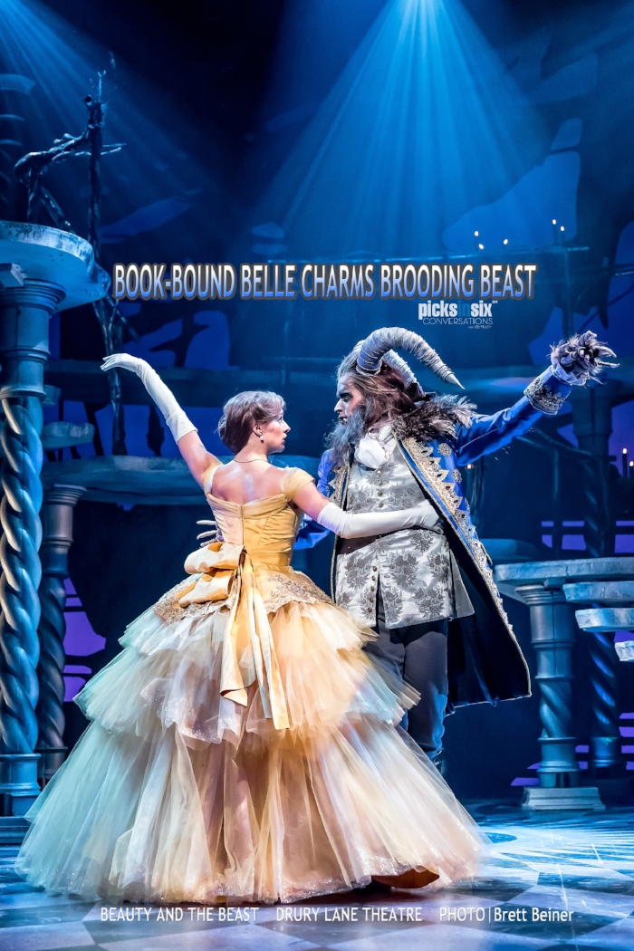 PIcksInSix Beauty and the Beast Drury Lane.jpg