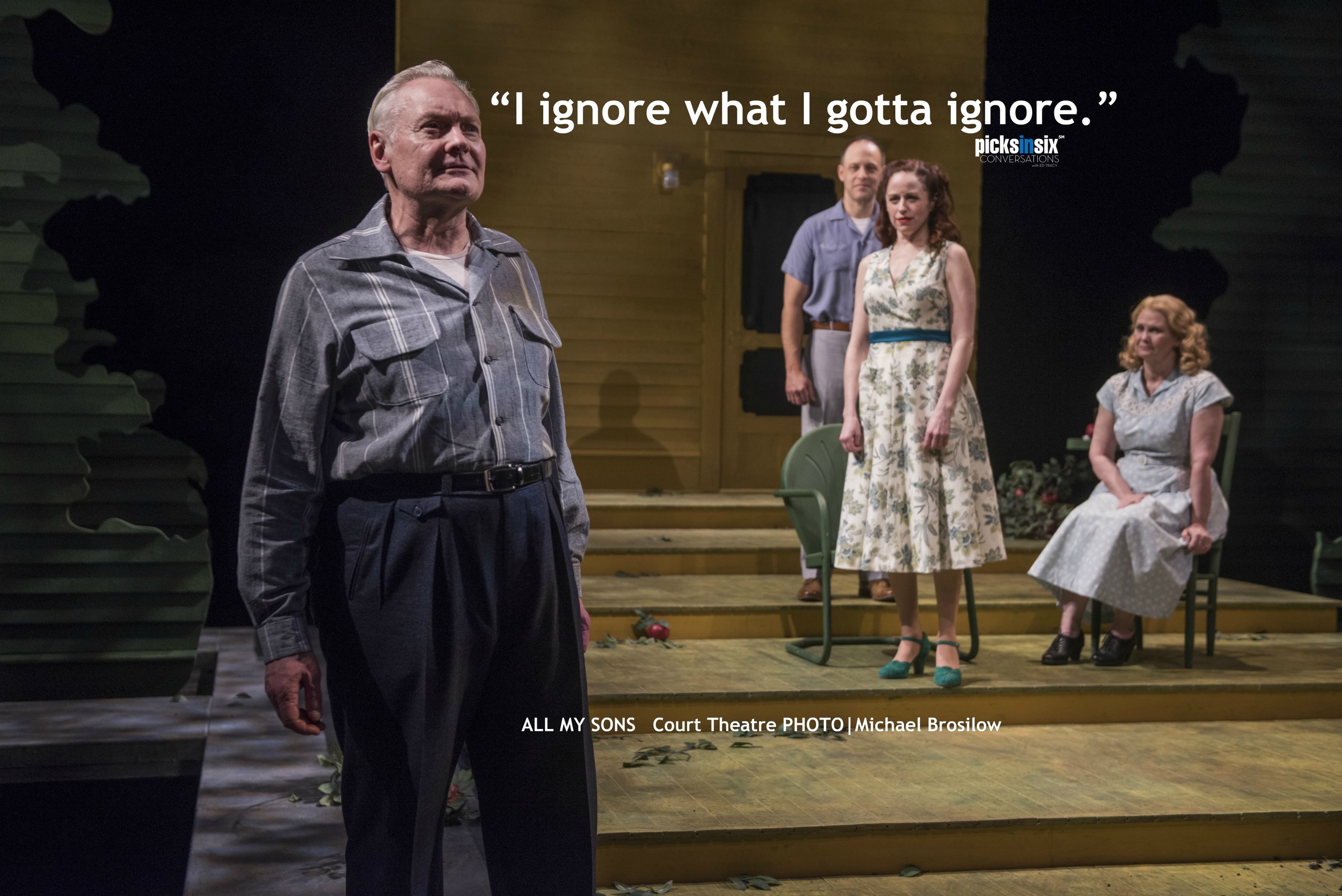 All My Sons PicksInSix 2018.jpg