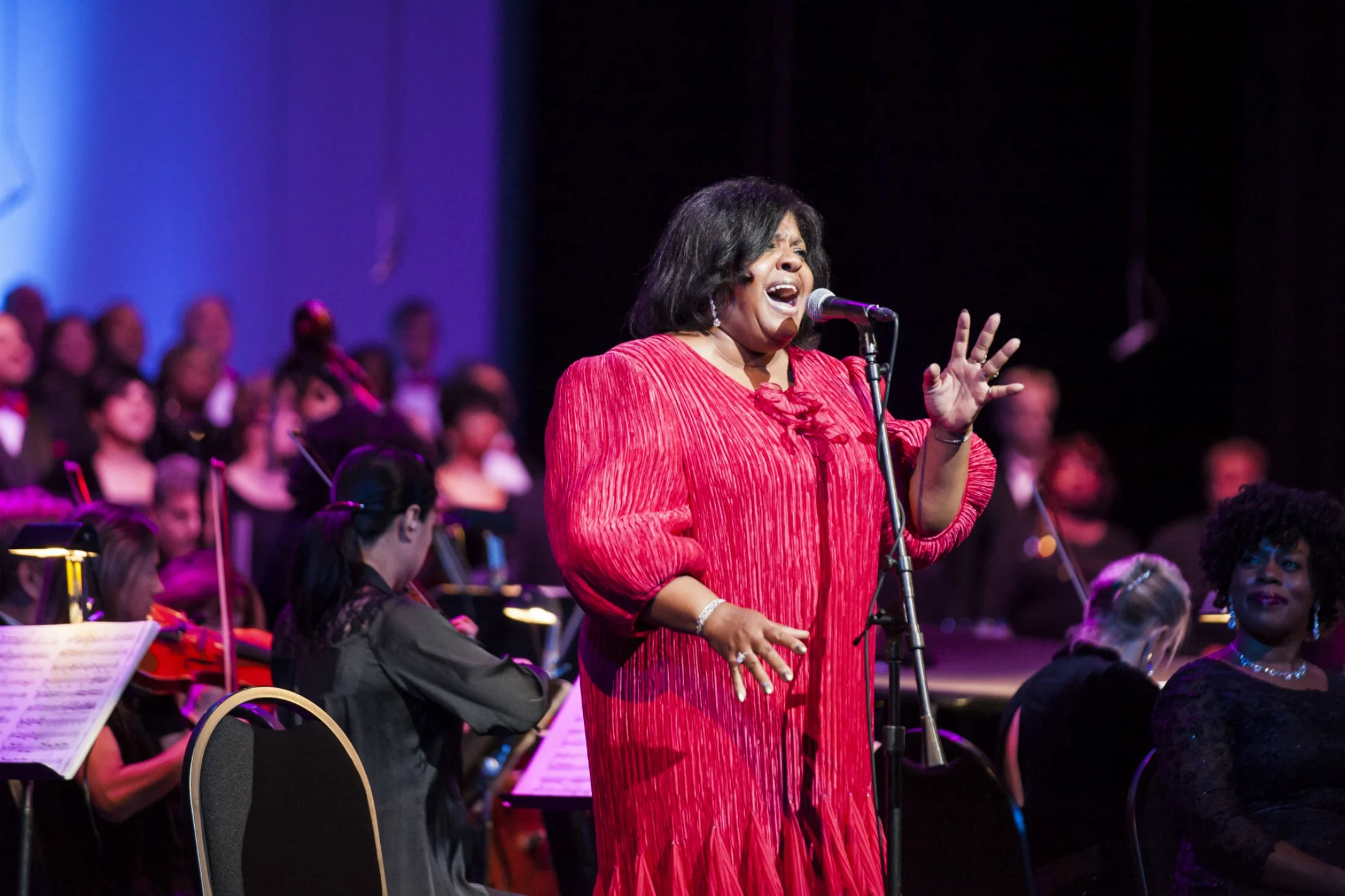 Too Hot to Handel's Alfreda Burke.jpg