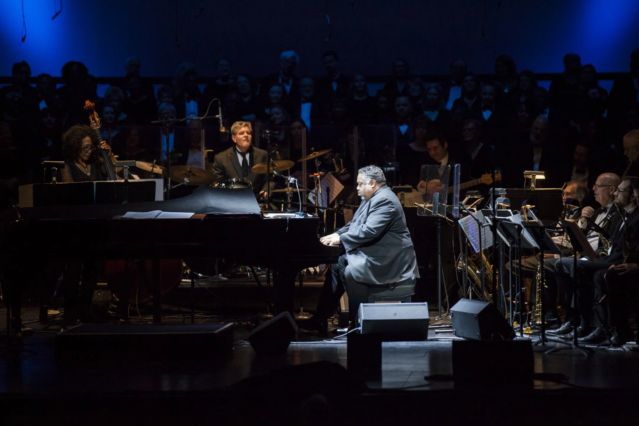 Too Hot to Handel's Alvin Waddles.jpg