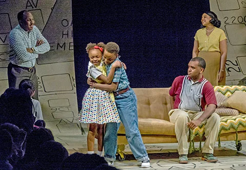CCT Watsons 02139_web_credit Charles Osgood.jpg