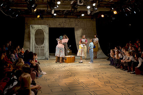 CCT Watsons 02209_web_credit Charles Osgood.jpg