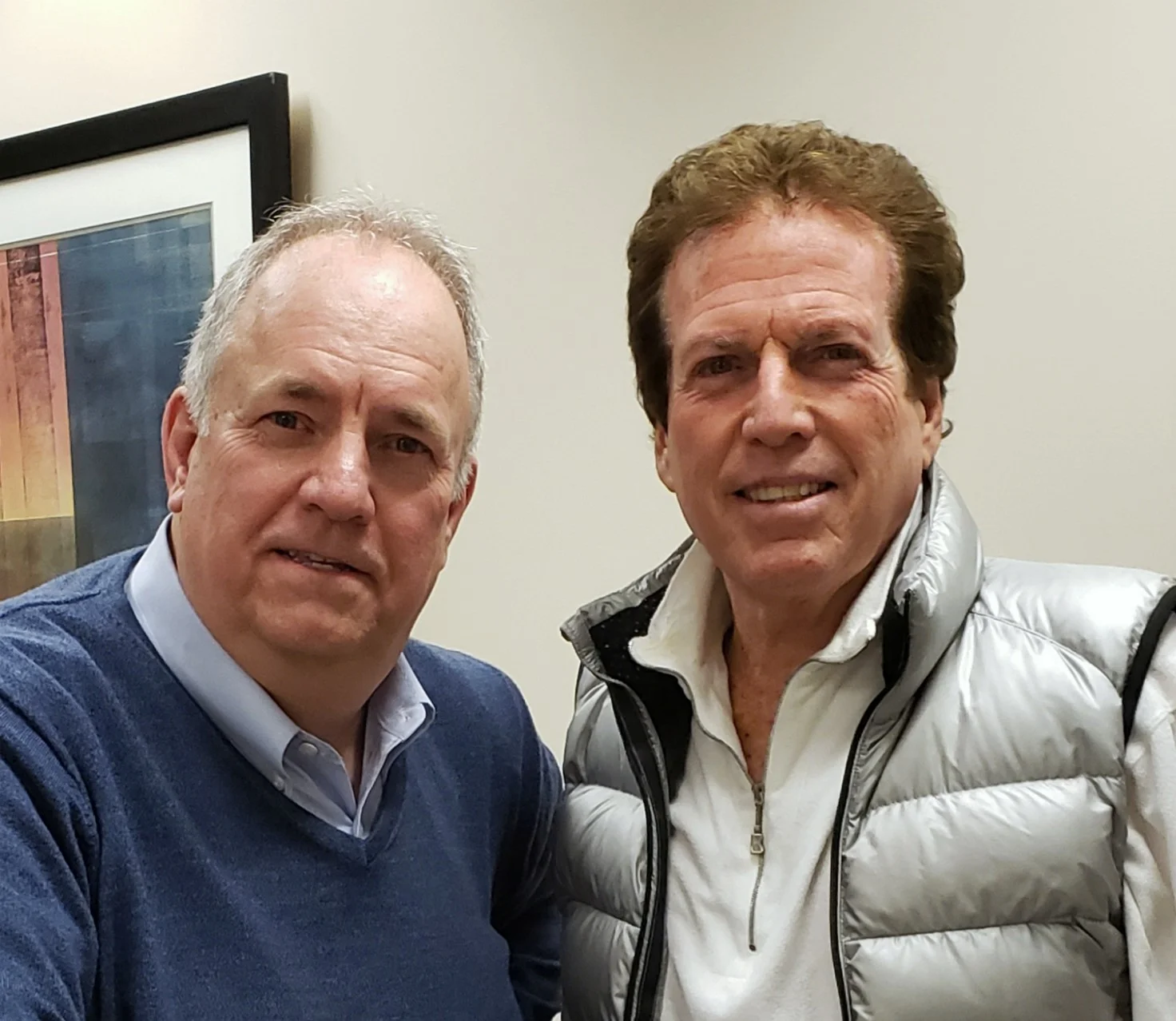 ed and Billy 2.jpg