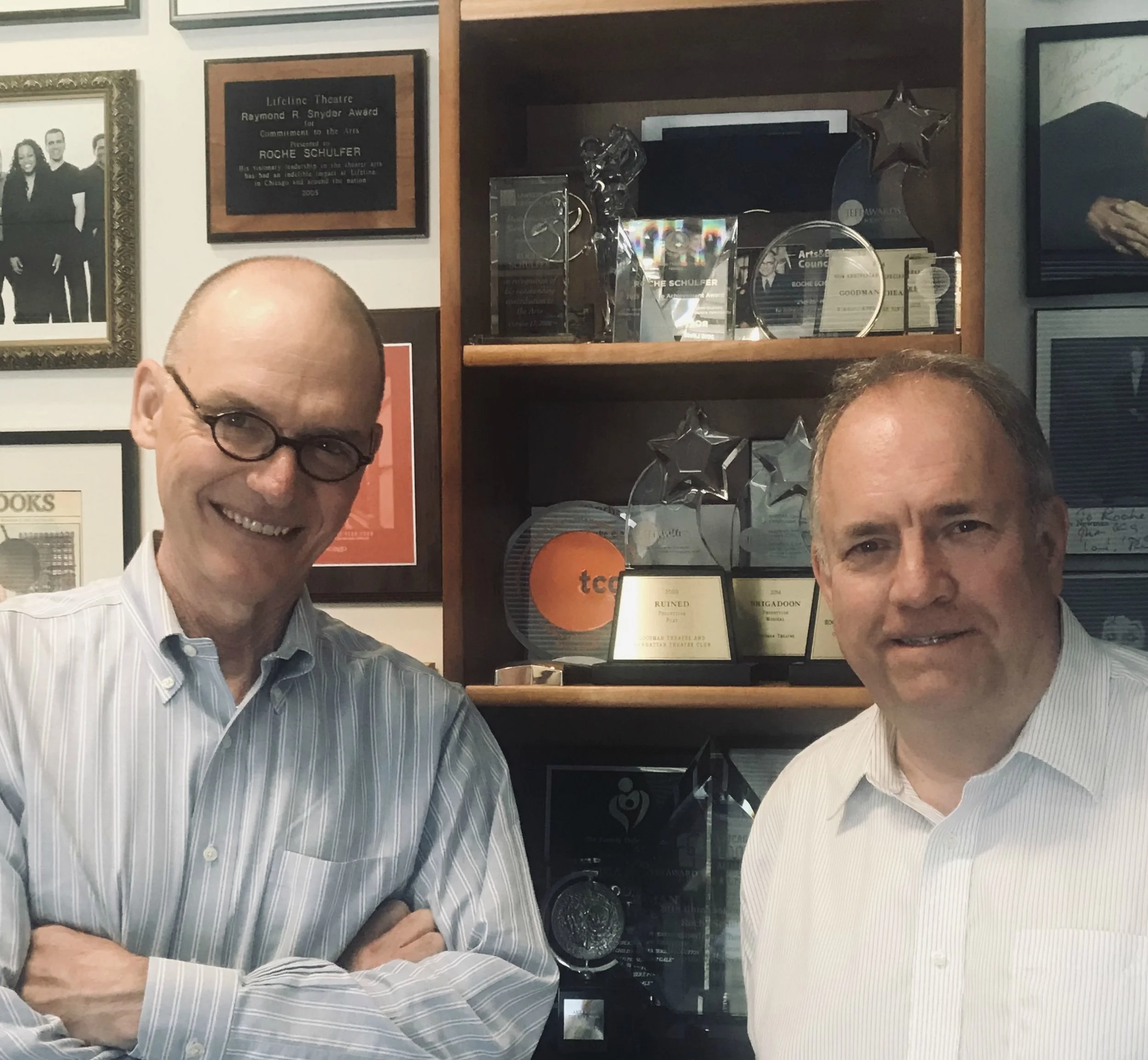 Roche Schulfer and Ed Tracy.jpg